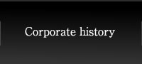 Corporate history