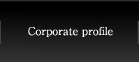 Company Profile