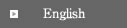 Englsih