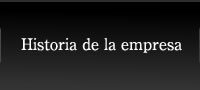 Historia de la empresa