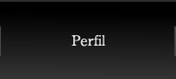 Perfil