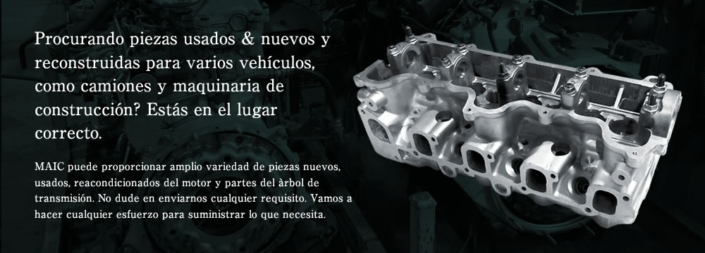 Moriyama Automotive Ind. Cia., Ltda.
